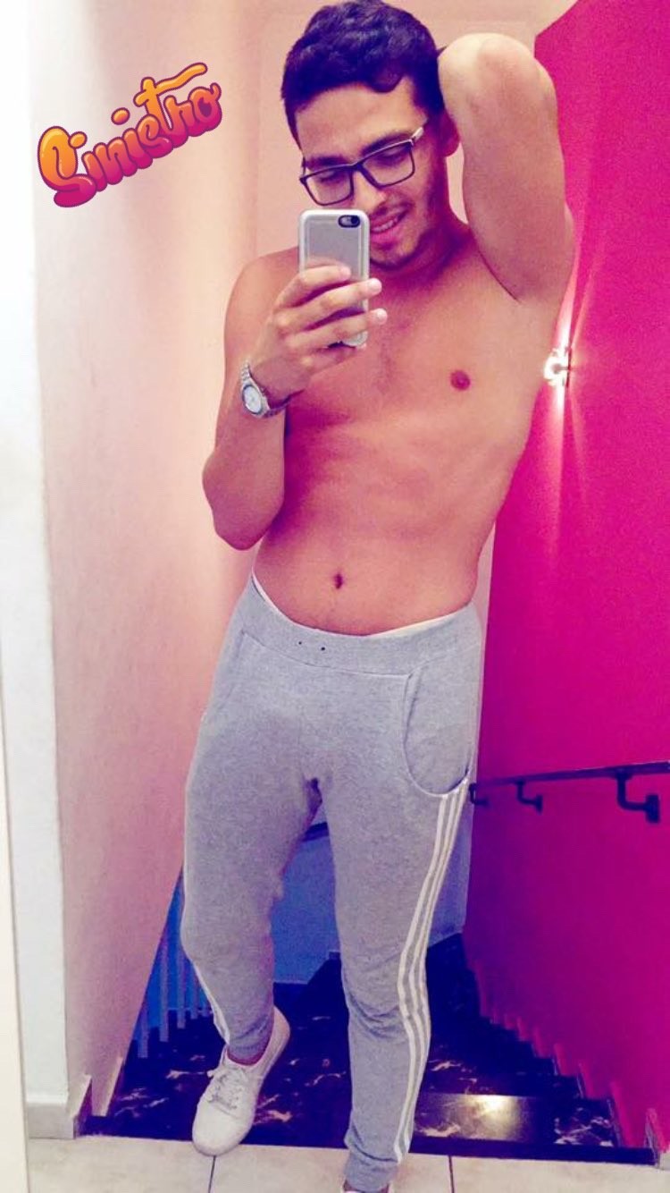 6d1fd453-fc74-45d7-ad58-30156cc3351b