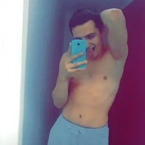 71c8cadb-024a-4732-a2ed-970c11f88395