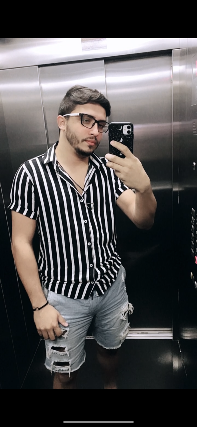 8ae0bcfc-d011-4fac-8991-0e8f43d007ff