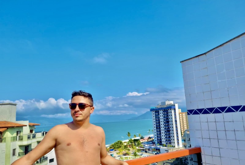 a66744de-061d-474d-97c3-86c2768aec97