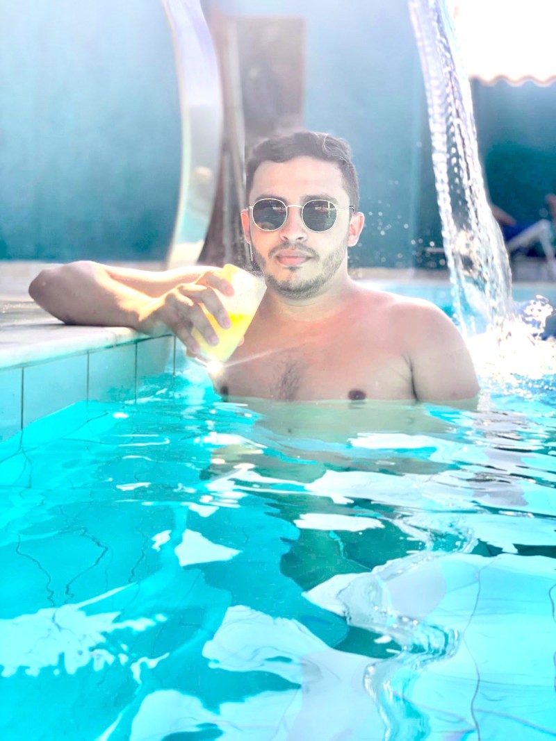 c8aa1015-63cb-4068-a58a-a3685b54ddb5