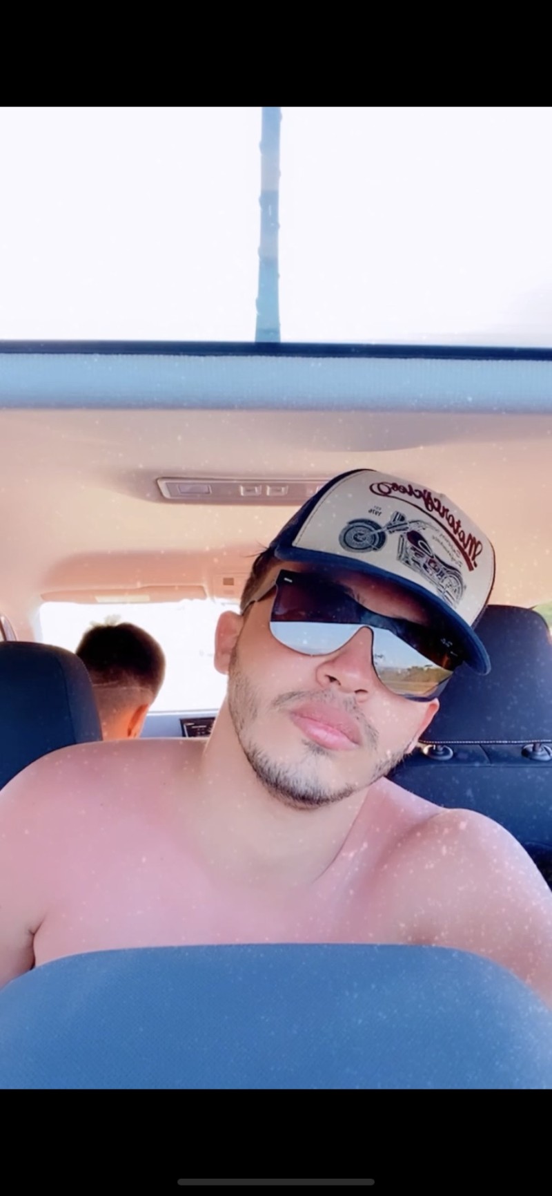 cfe03742-f5ca-45ae-8d32-4c219f7ad87f