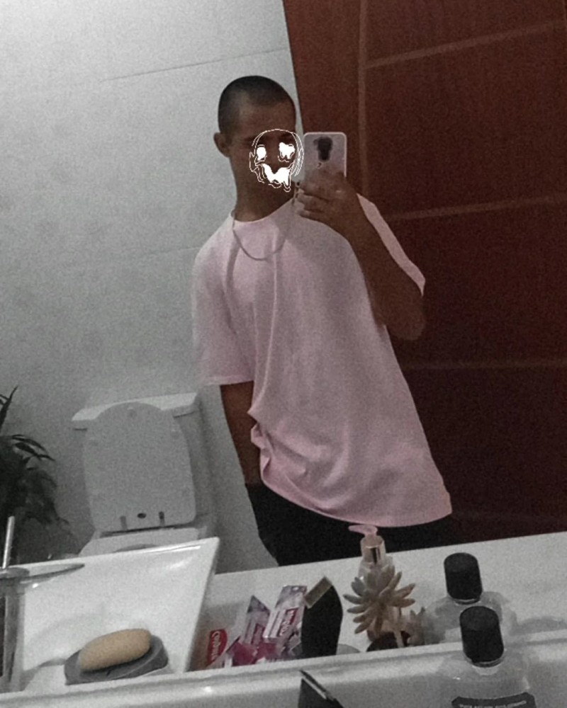 img20220426215414724 img20220426215414724