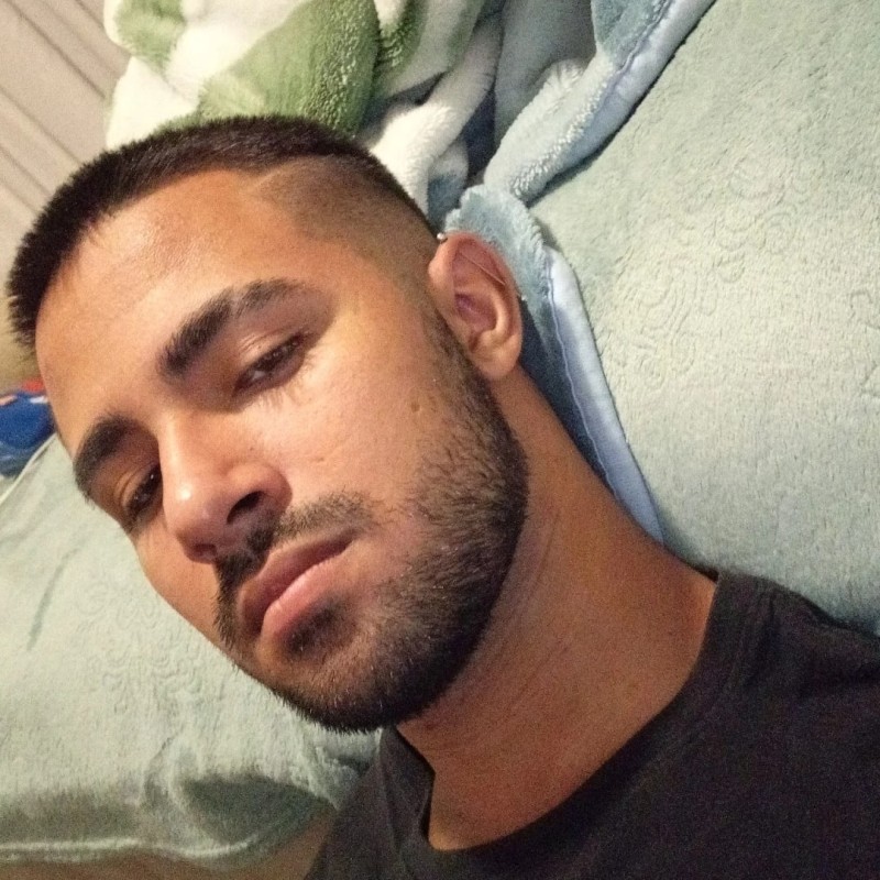 img20220610220941367 img20220610220941367