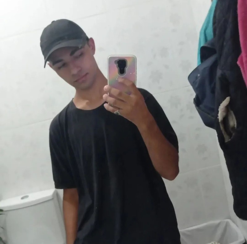 img202207030205511 img202207030205511