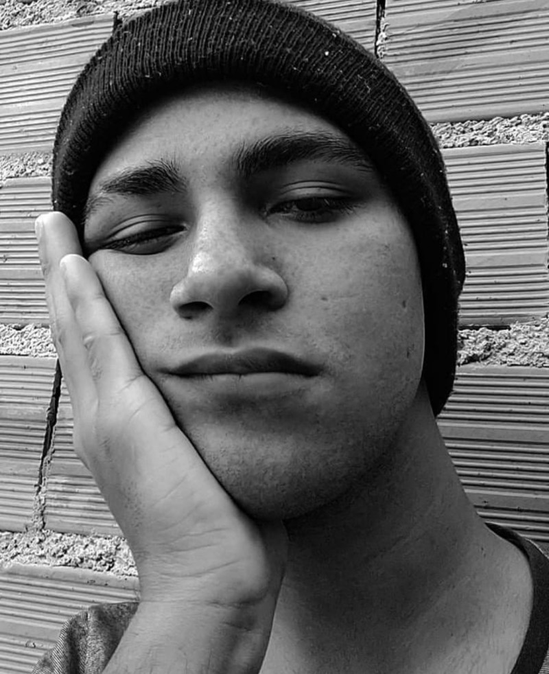 img20220703020613 img20220703020613