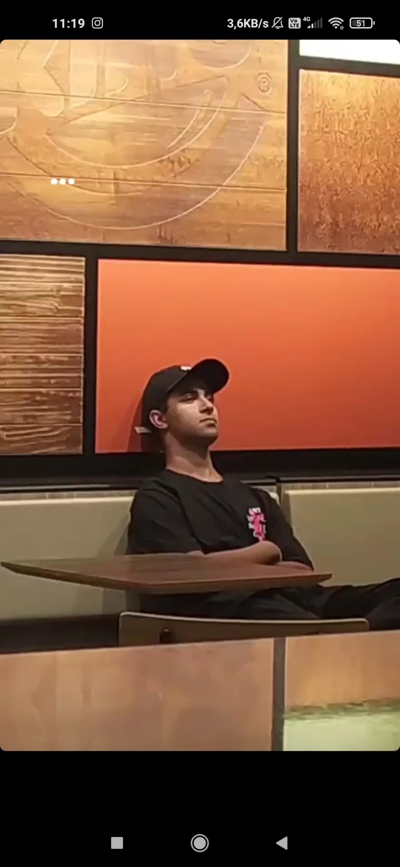 screenshot2022-03-25-11-19-35-512cominstagramandroid screenshot2022-03-25-11-19-35-512cominstagramandroid