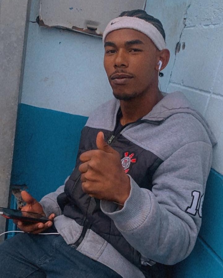 img20201224061759521 img20201224061759521