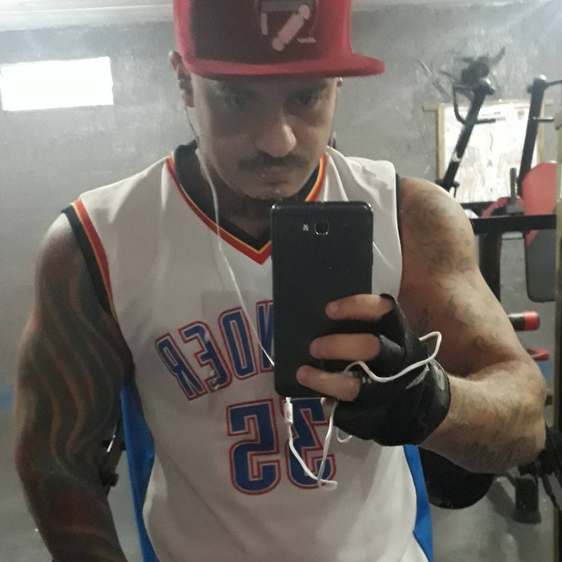 img20220316041033846 img20220316041033846