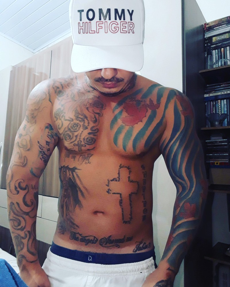 img20220324044933512 img20220324044933512