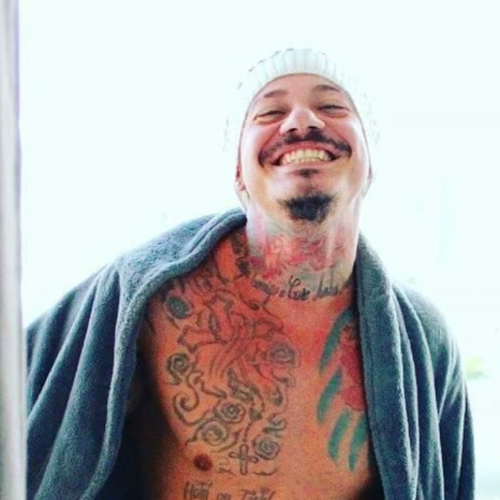 img20220505202127082 img20220505202127082