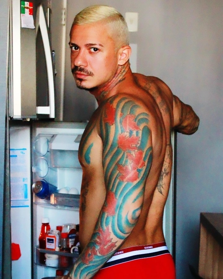 img20220601033338540 img20220601033338540