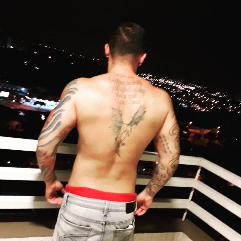 img20220602003305906 img20220602003305906