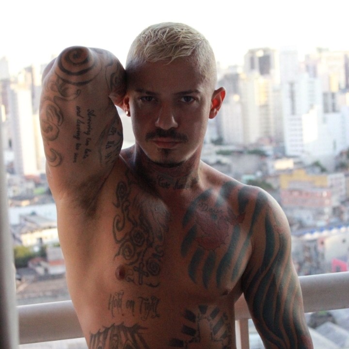 img20220602213106081 img20220602213106081