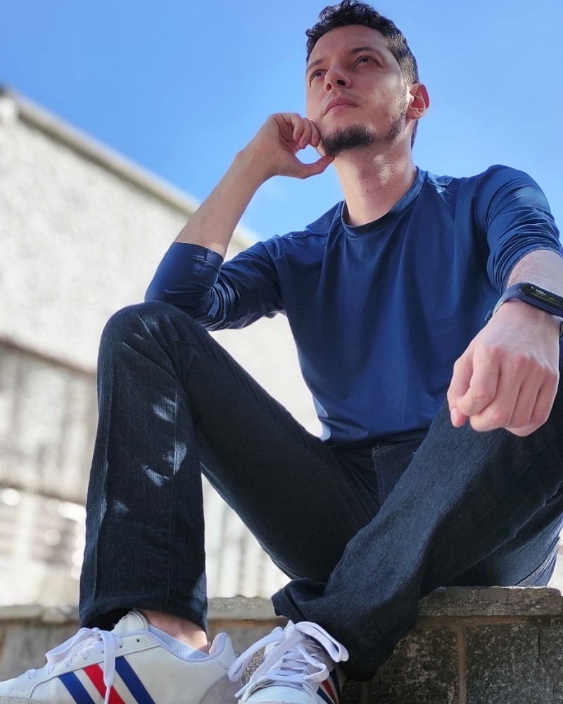 img20220525125619890