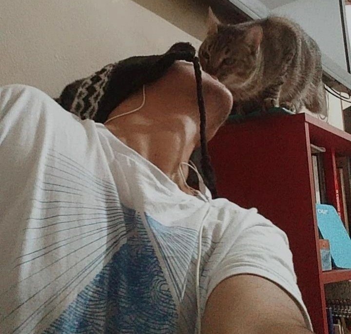 screenshot20220627-162056instagram