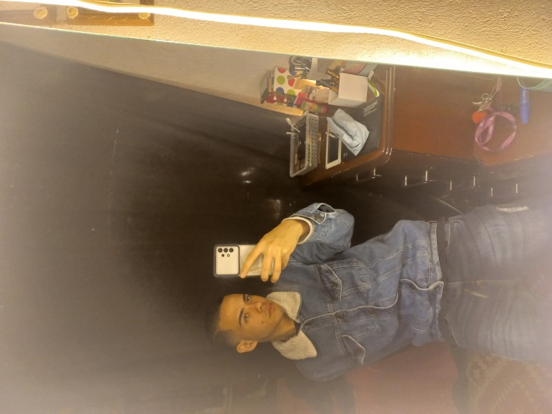 20220629212637 20220629212637