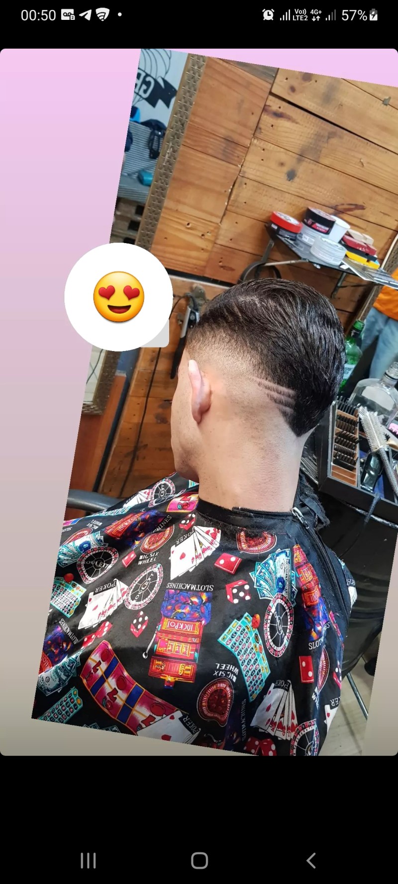 screenshot20220629-005008instagram screenshot20220629-005008instagram