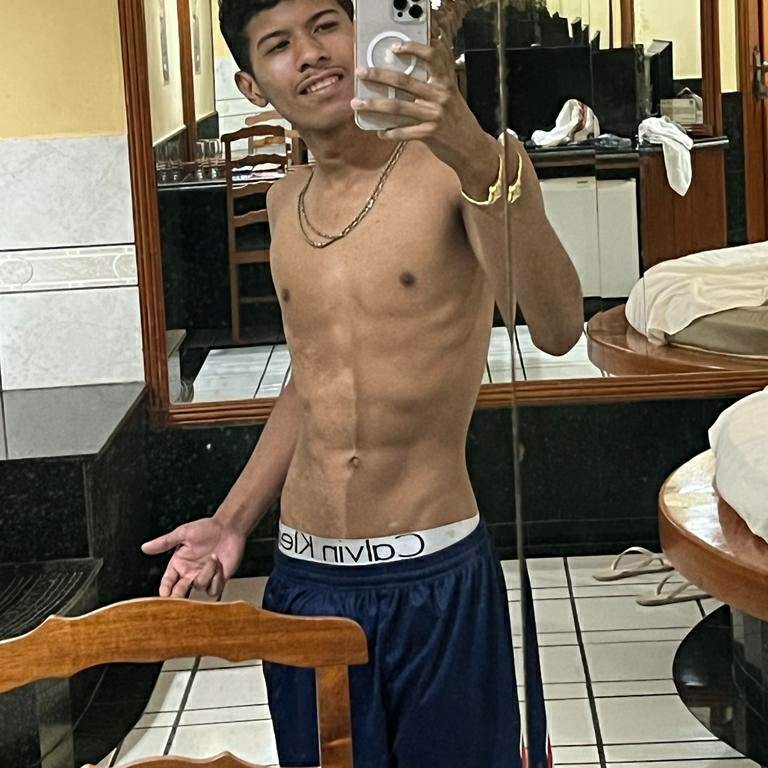 img-20220602-wa0078 img-20220602-wa0078