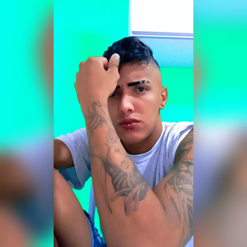 inshot20220319194511541