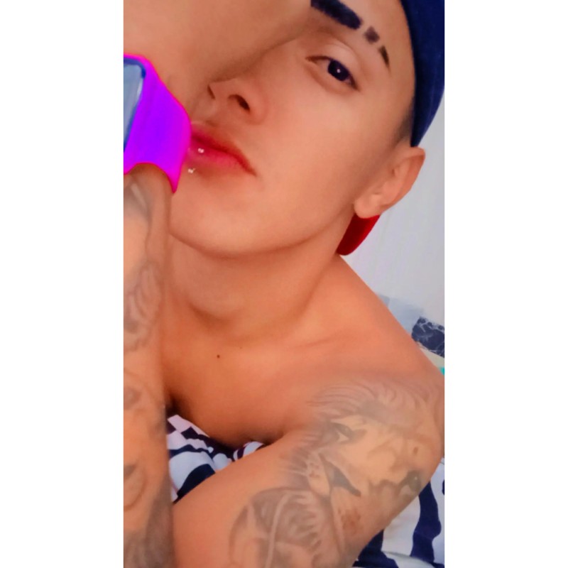 inshot20220427062440332