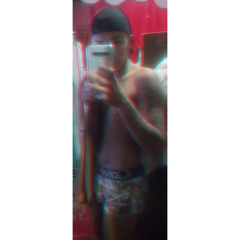 inshot20220609182331680