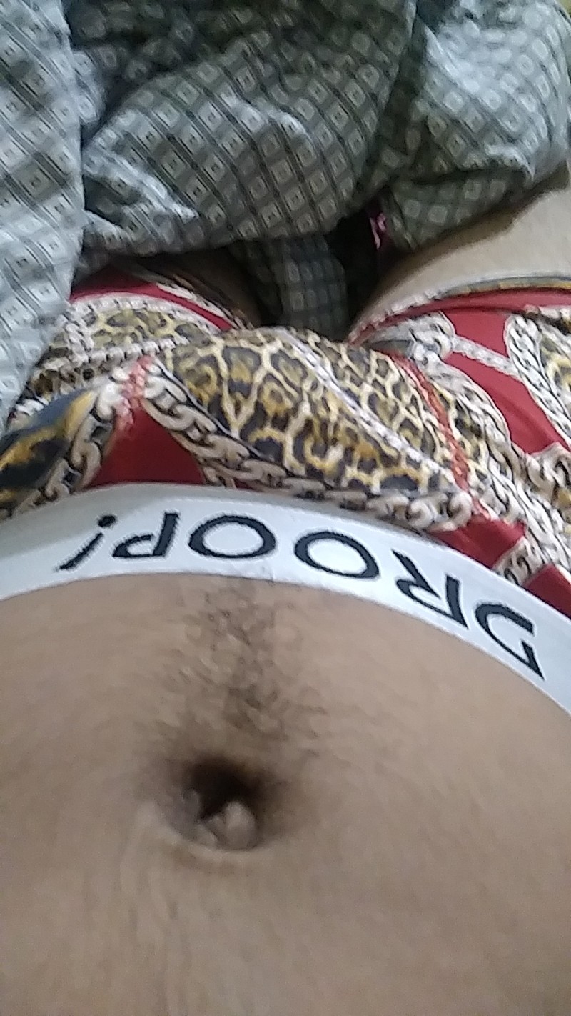 img-20220501-wa0042 img-20220501-wa0042