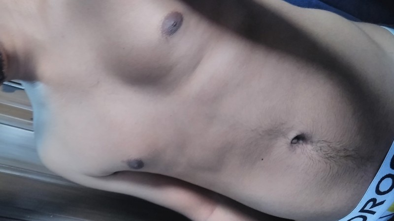 img20220707122809 img20220707122809