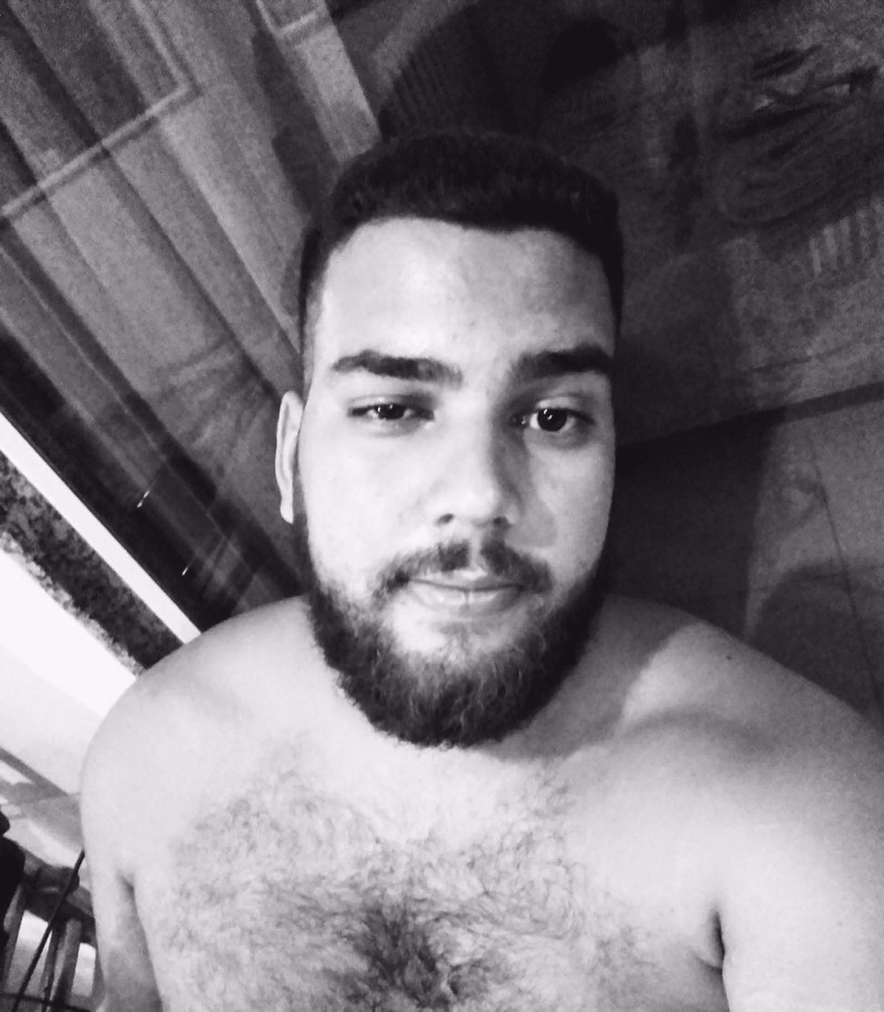 whatsapp-image-2022-07-06-at-195652 whatsapp-image-2022-07-06-at-195652