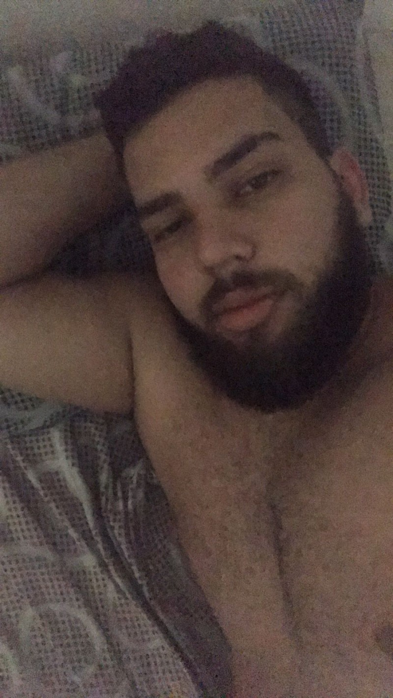 whatsapp-image-2022-07-06-at-195654 whatsapp-image-2022-07-06-at-195654