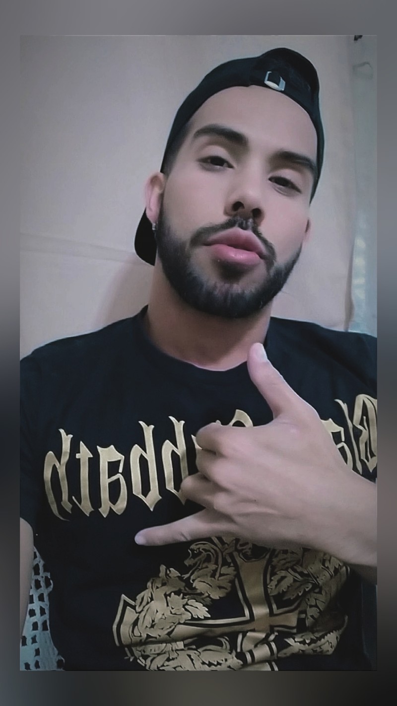 cymera20220706005013 cymera20220706005013