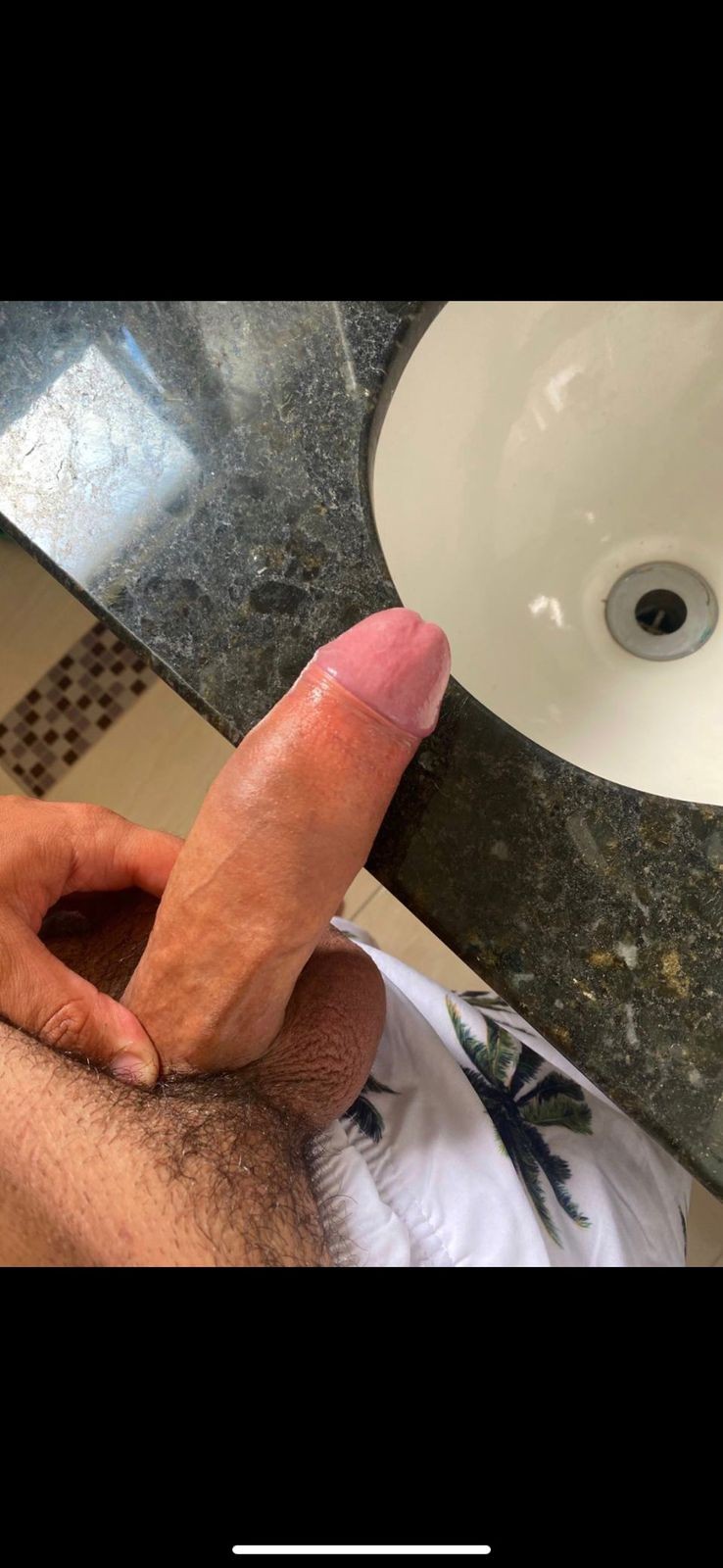 img-20220704-wa0027 img-20220704-wa0027