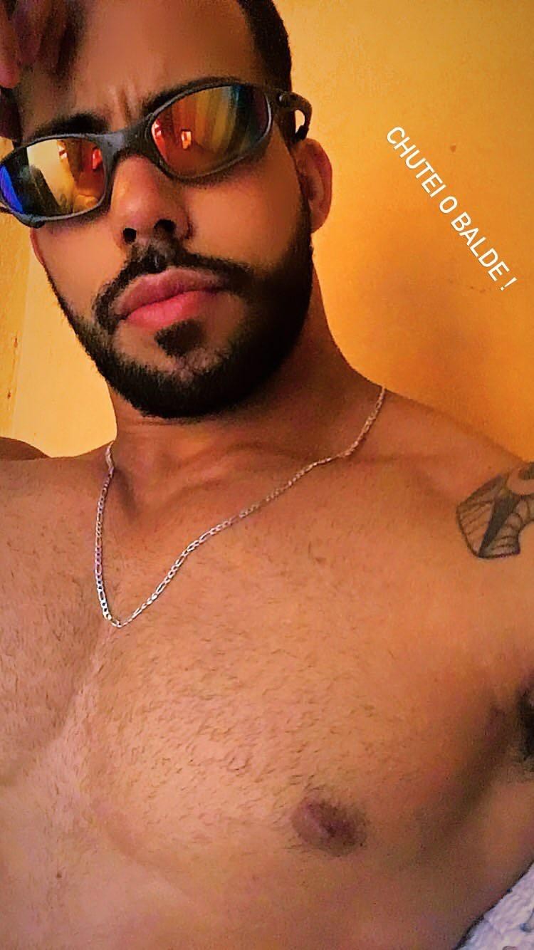 img20220616213200766 img20220616213200766