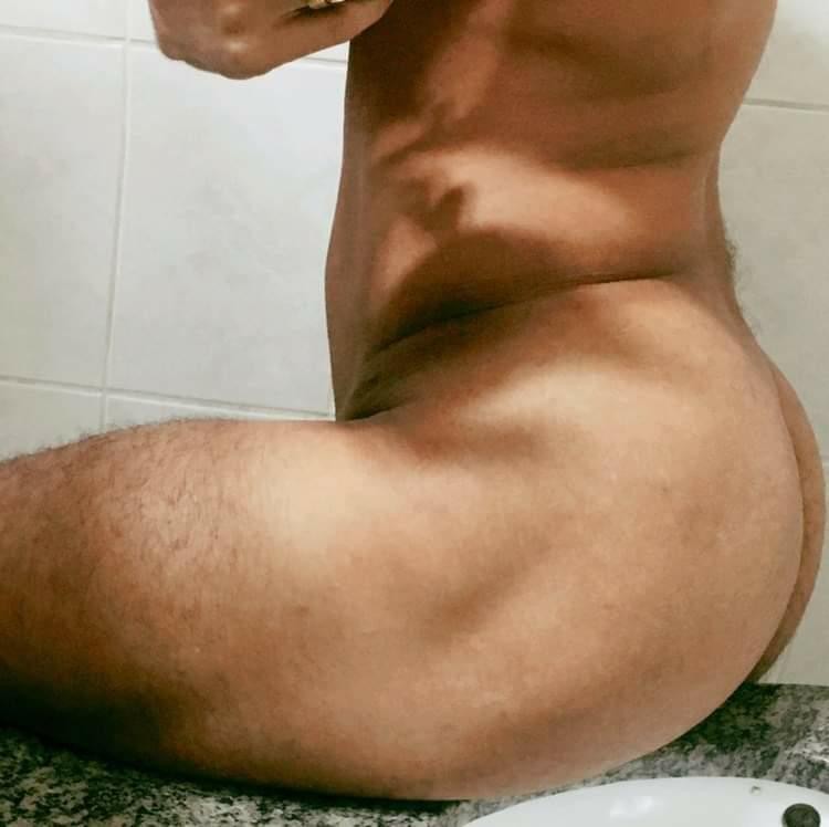 img20220704140402410 img20220704140402410