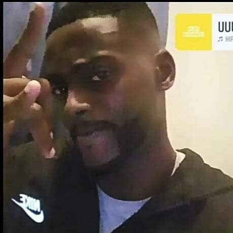 fbimg1653491036672 fbimg1653491036672