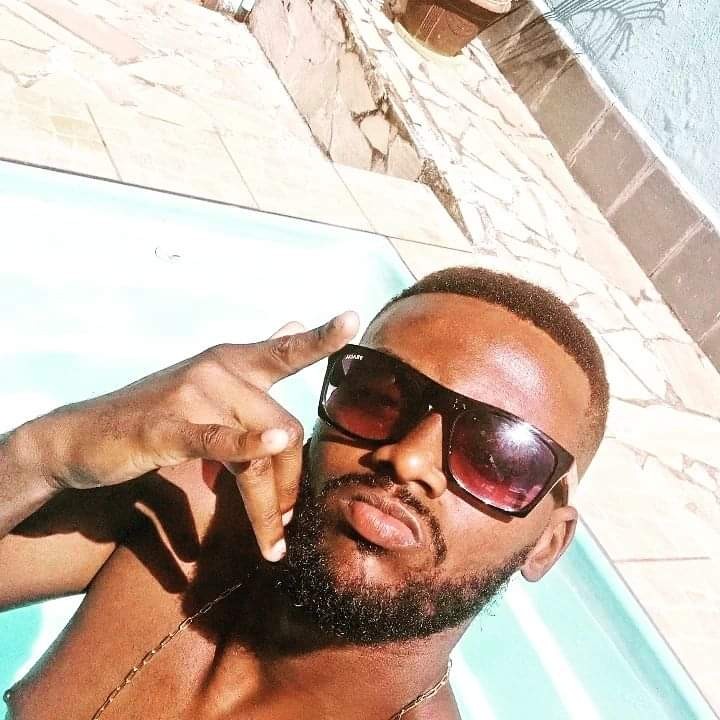 fbimg1656114421841 fbimg1656114421841