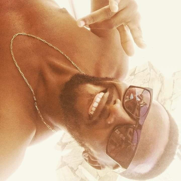 fbimg1656114427152 fbimg1656114427152