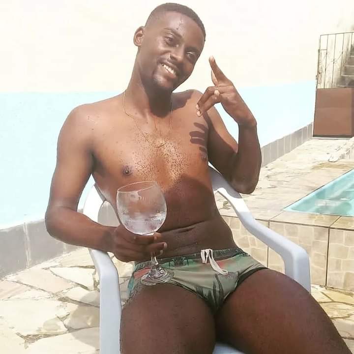 fbimg1656114454388 fbimg1656114454388