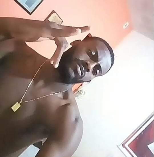 fbimg1656114493889 fbimg1656114493889