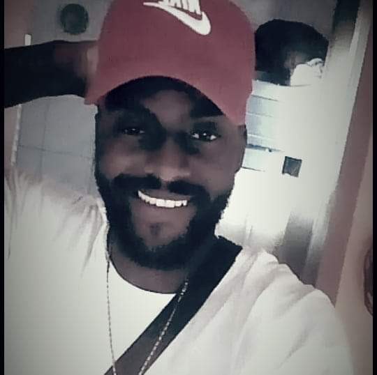 fbimg1656114531227 fbimg1656114531227