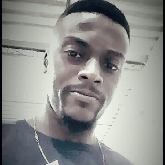 fbimg1656114541194 fbimg1656114541194