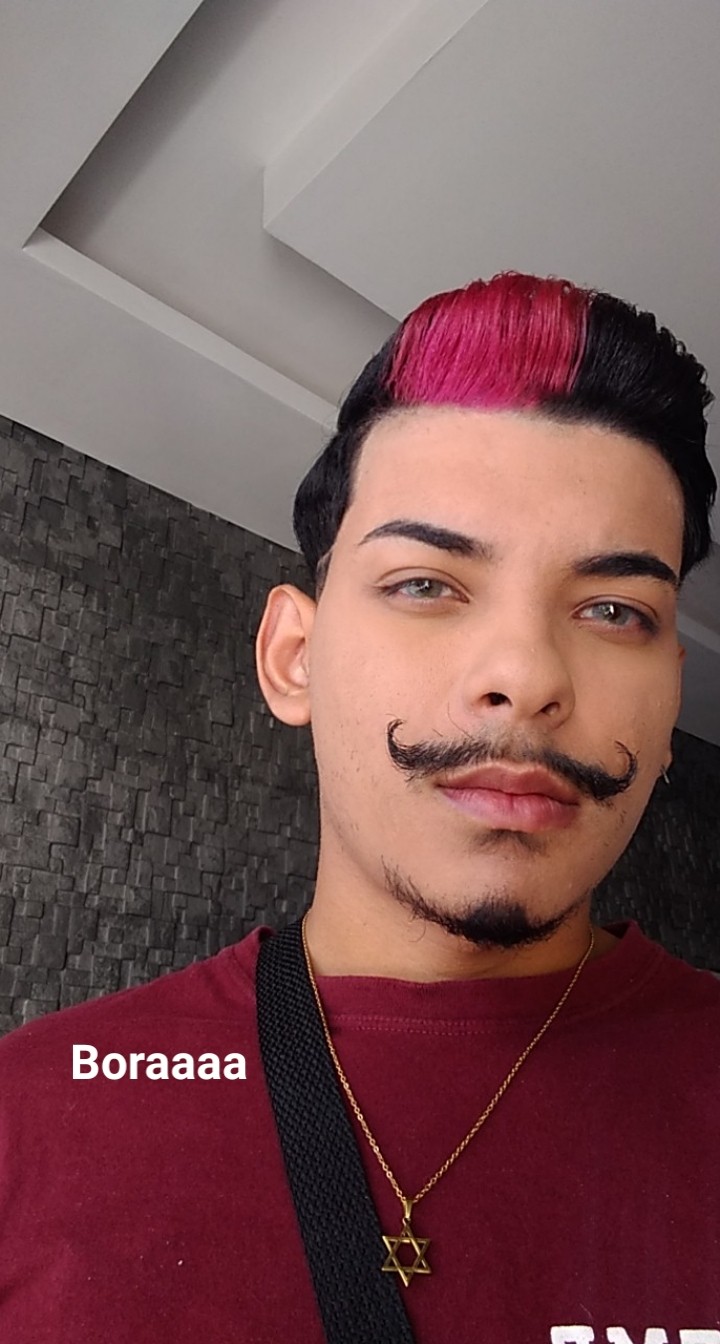 img16537614820165733