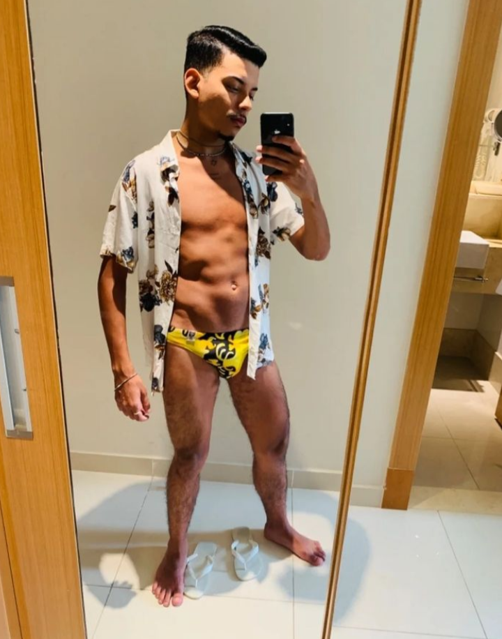 screenshot20220614-001941