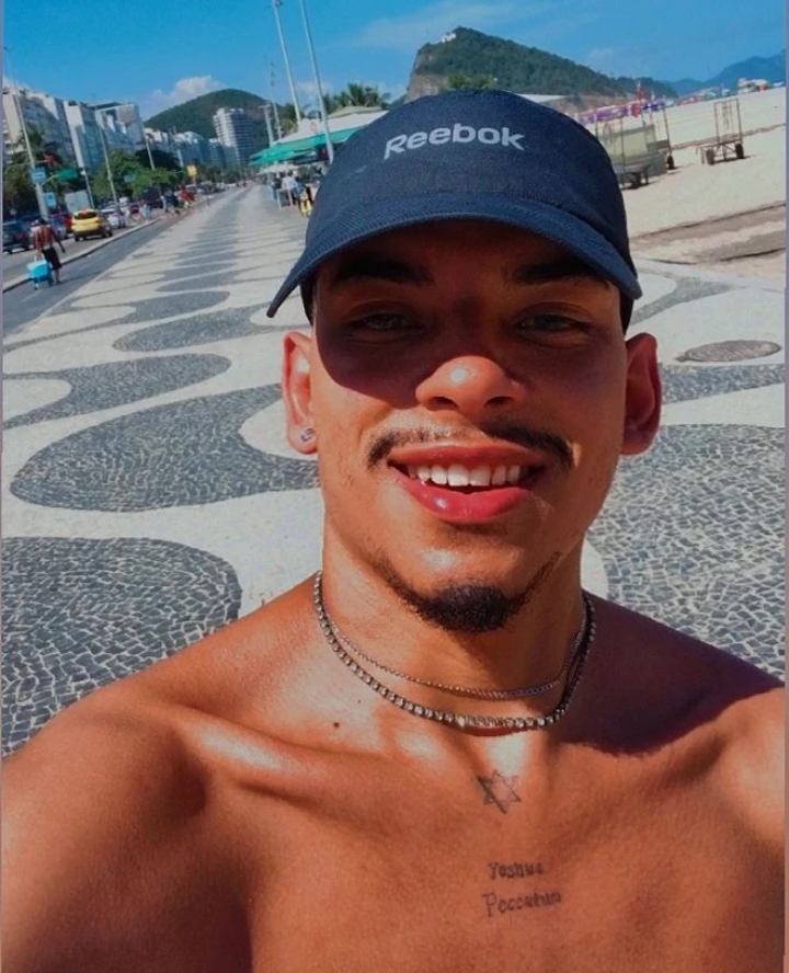 screenshot20220630-225529