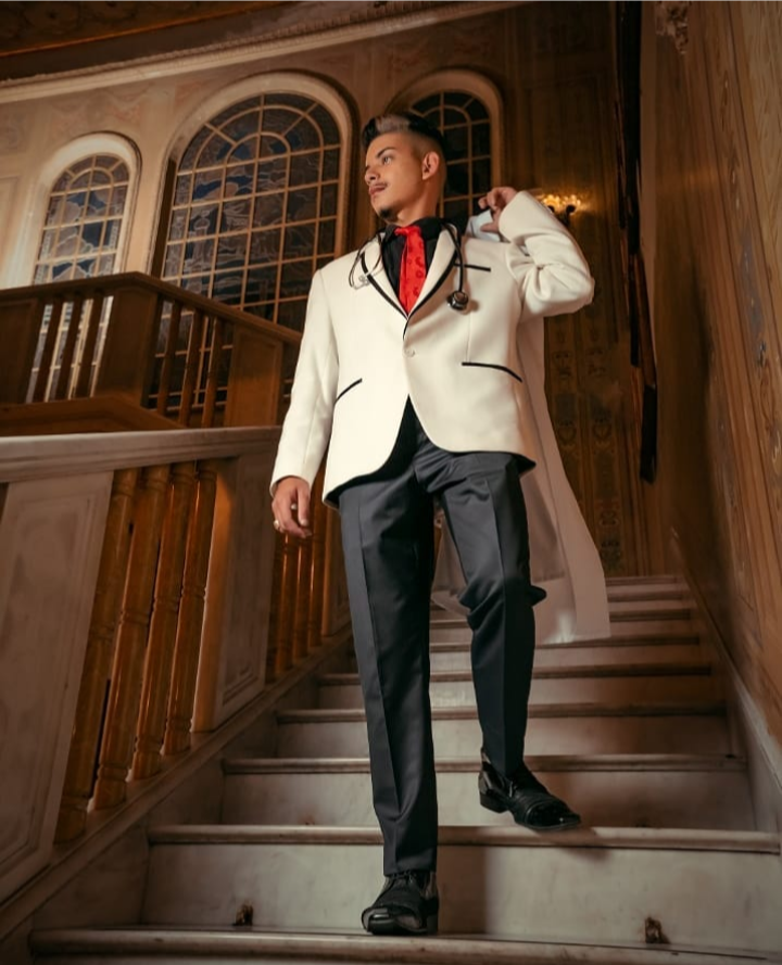 screenshot20220708-043504