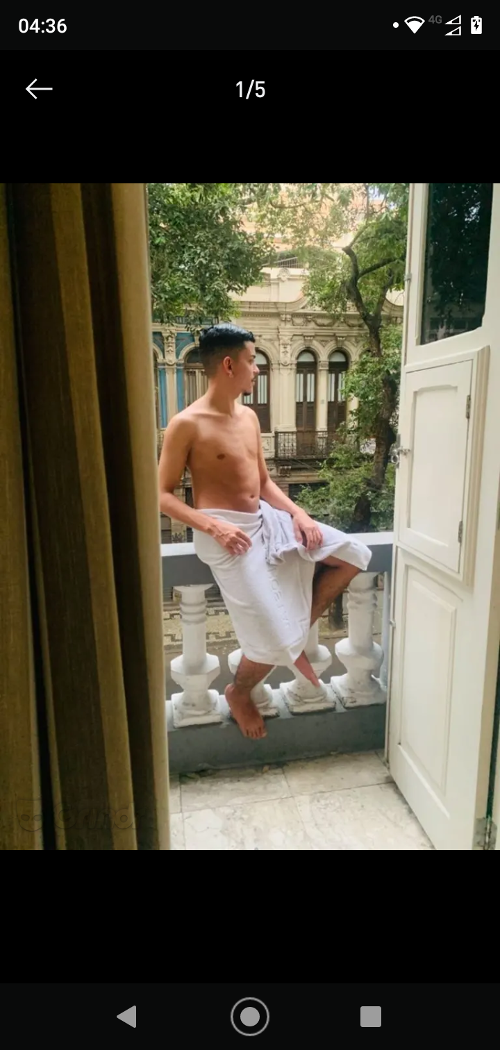 screenshot20220708-043601