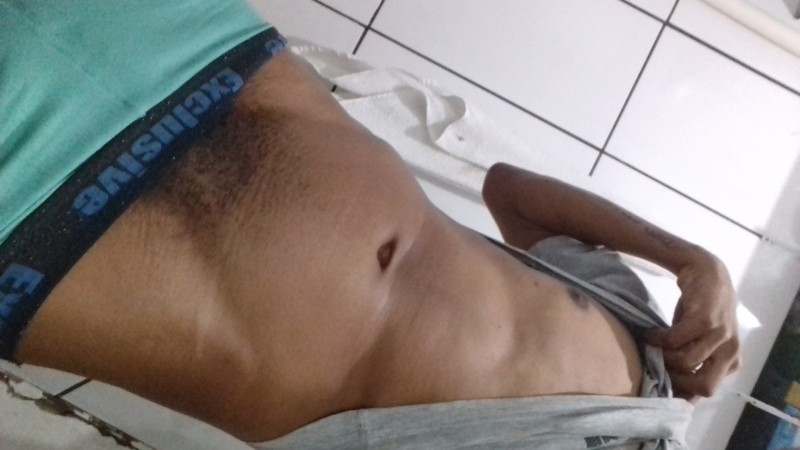 20220701155854 20220701155854