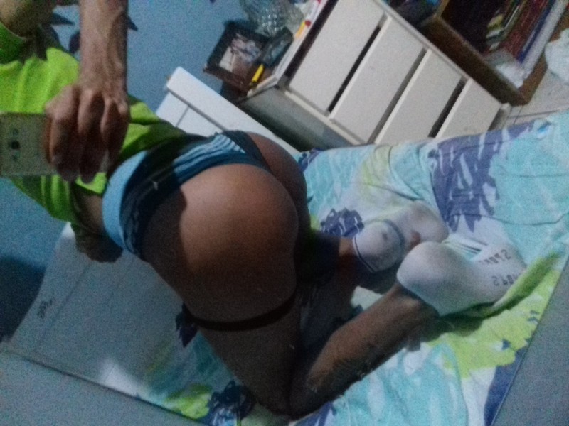 img-20220706-wa0084 img-20220706-wa0084