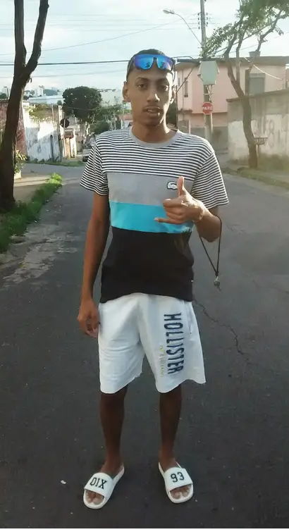 screenshot2022-07-03-22-02-37-1 screenshot2022-07-03-22-02-37-1