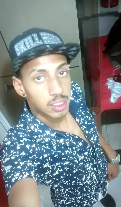 screenshot2022-07-03-22-02-56-1 screenshot2022-07-03-22-02-56-1